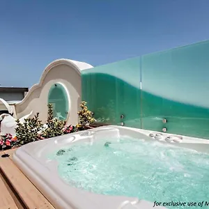 Princier Fine & Hotel Rimini