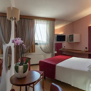 Futura Paderno Dugnano