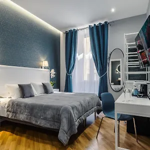 Bed And Guest house