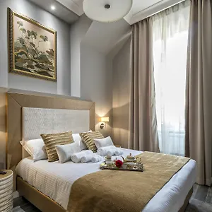 Lea Luxury Gasthof