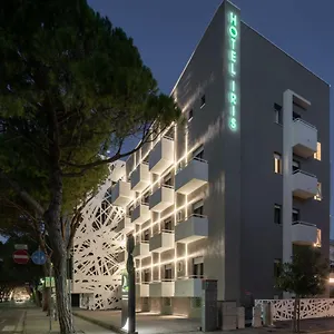 Iris Hotel Lido di Jesolo