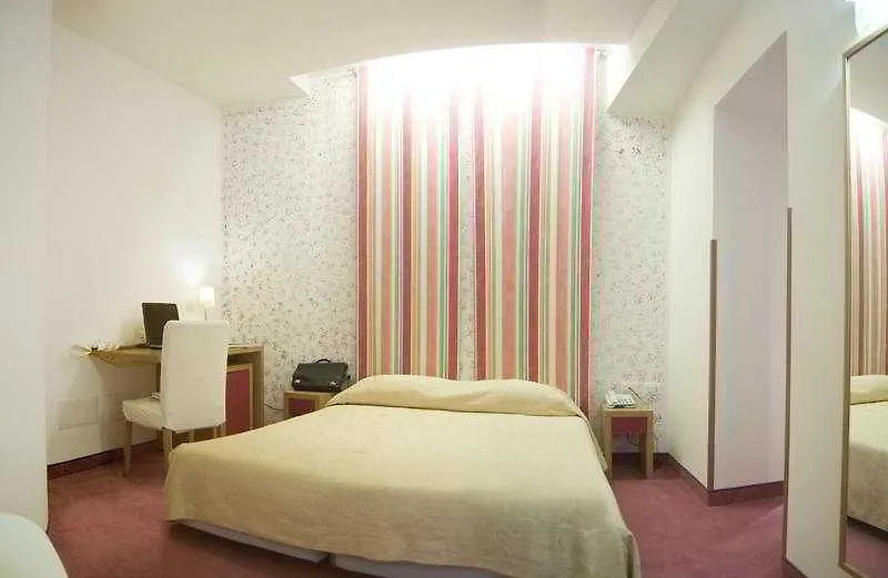 Residenza Romantica Italy